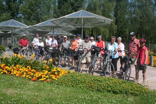 Fahrradtour 179