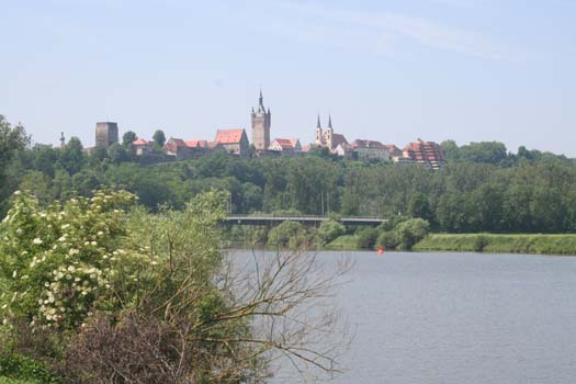 Fahrradtour 208