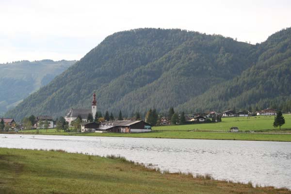 pillersee_03_03