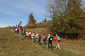 Herbstwanderung in den Balinger Bergen