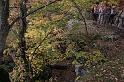 Herbstwanderung in den Balinger Bergen