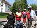 090501radtour_023