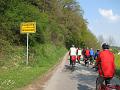 090501radtour_040