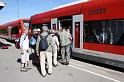 090517blaubeuren01_04