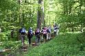 090517blaubeuren01_12