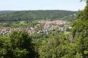 090517blaubeuren01_19