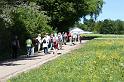 090517blaubeuren01_20