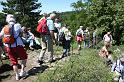 090517blaubeuren01_28