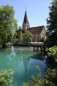 090517blaubeuren01_32