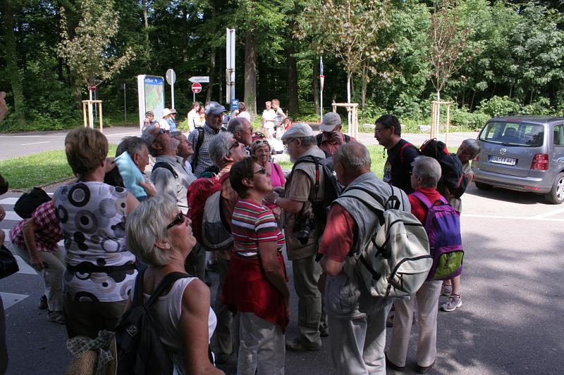 090614stuttgart_013.JPG - Da geht der Blick hinauf...