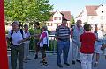 090614stuttgart_002