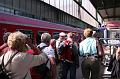 090614stuttgart_005