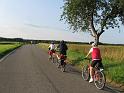 090715mittwoch_rad (05)