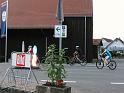 090715mittwoch_rad (13)