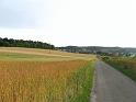 090722mittwoch_rad (12)