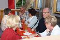 090822sommerfest_09