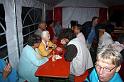 090822sommerfest_22