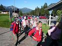 090906bergtour_schlicke01