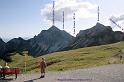 090906bergtour_schlicke06