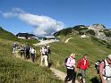 090906bergtour_schlicke07