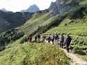 090906bergtour_schlicke09