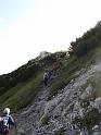 090906bergtour_schlicke10