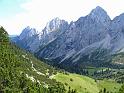 090906bergtour_schlicke12