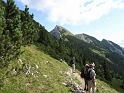 090906bergtour_schlicke18