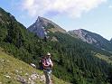 090906bergtour_schlicke19