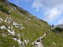 090906bergtour_schlicke24