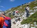 090906bergtour_schlicke25