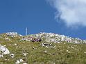 090906bergtour_schlicke26