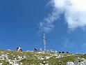 090906bergtour_schlicke27