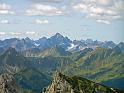 090906bergtour_schlicke32