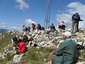 090906bergtour_schlicke33