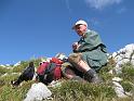 090906bergtour_schlicke34