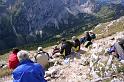 090906bergtour_schlicke35