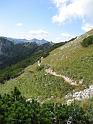 090906bergtour_schlicke39