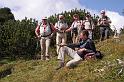 090906bergtour_schlicke40