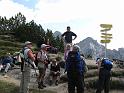 090906bergtour_schlicke41