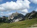 090906bergtour_schlicke43