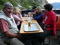 090906bergtour_schlicke45