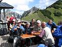 090906bergtour_schlicke46