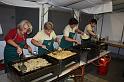 090912_13_strassenfest (03)