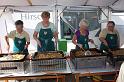 090912_13_strassenfest (19)