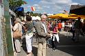 090912_13_strassenfest (30)