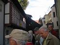 090915senioren_wangen12