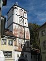 090915senioren_wangen14