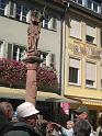 090915senioren_wangen18