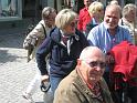 090915senioren_wangen41